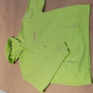 Rolling Loud Miami 19 Hoodie